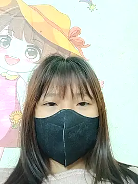 kata-00 online show from March 5, 2026, 6:15 pm