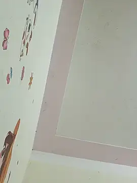 kata-00 online show from March 11, 2026, 3:45 am