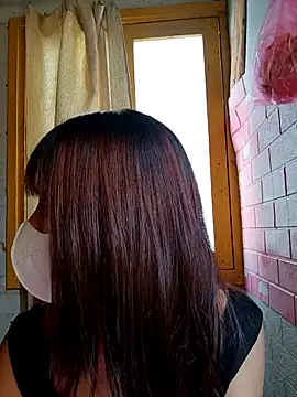 kata-00 online show from March 22, 2026, 7:56 am