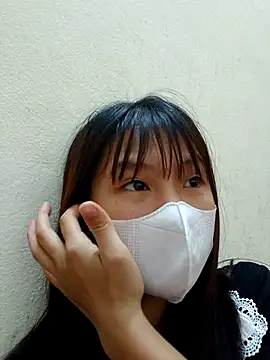 kata-00 online show from April 1, 2026, 3:42 pm