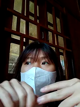 kata-00 online show from April 3, 2026, 6:44 am