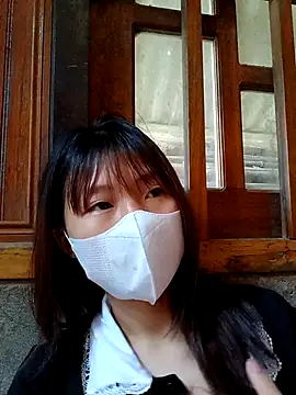 kata-00 online show from April 10, 2026, 3:01 am