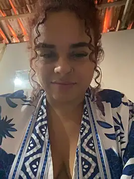    seusegredo online show from May 4, 2026, 12:23 pm