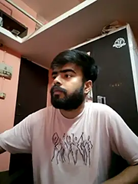 soniriyaa010101 online show from March 9, 2026, 2:21 pm