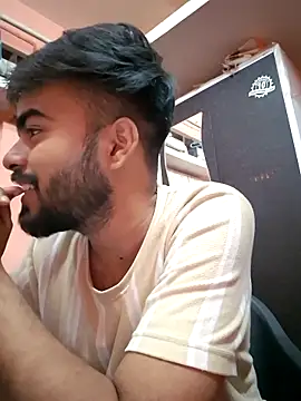 soniriyaa010101 online show from March 21, 2026, 8:23 pm