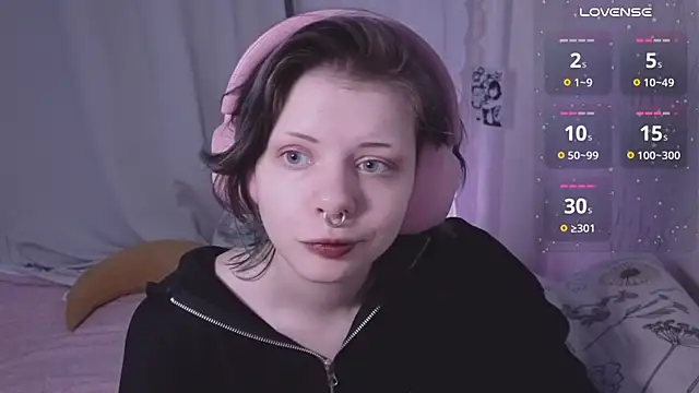 Alice Zev online show from July 4, 2026, 11:22 pm