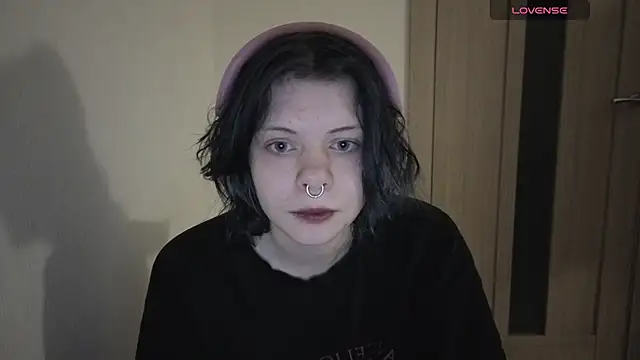 Alice Zev online show from July 25, 2026, 11:46 pm