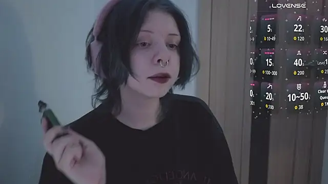 Alice Zev online show from July 30, 2026, 11:26 pm