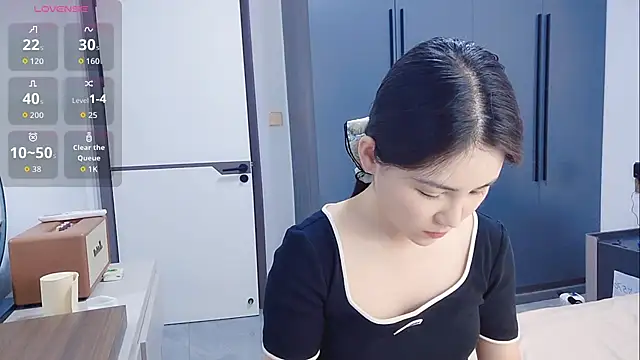 luckckcj online show from December 22, 2025, 7:16 am