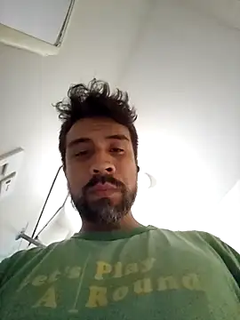 Snapshot of Mac50rus chatting on September 13, 2025, 9:14 pm Mac50rus online show from September 13, 2025, 9:14 pm