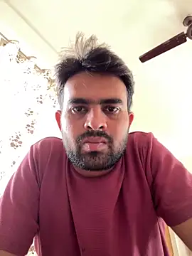 sunnu 97  online show from June 3, 2026, 5:10 am