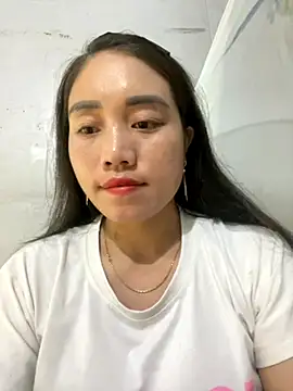 Snapshot of chipp-bong chatting on September 20, 2025, 12:50 pm chipp-bong online show from September 20, 2025, 12:50 pm