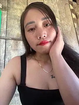 Snapshot of chipp-bong chatting on October 9, 2025, 3:37 am chipp-bong online show from October 9, 2025, 3:37 am