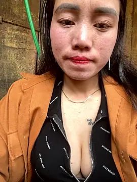 chipp-bong online show from January 13, 2026, 6:08 am