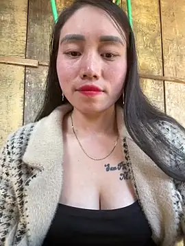 chipp-bong online show from February 6, 2026, 6:07 am