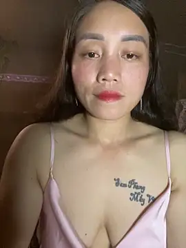 chipp-bong online show from May 1, 2026, 1:16 pm