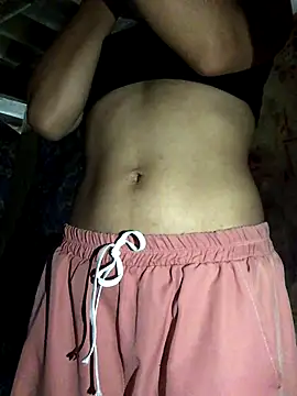 Snapshot of Mollie_jane chatting on September 22, 2025, 1:07 am Mollie jane online show from September 22, 2025, 1:07 am