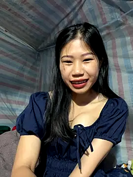 Snapshot of Mollie_jane chatting on November 6, 2025, 3:07 am Mollie jane online show from November 6, 2025, 3:07 am