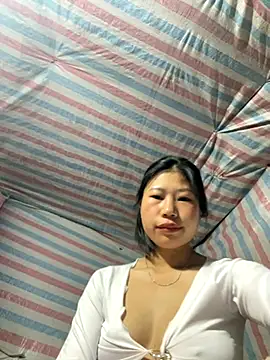 Mollie jane online show from December 2, 2025, 2:50 am