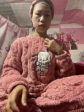 Mollie jane online show from March 4, 2026, 1:17 pm