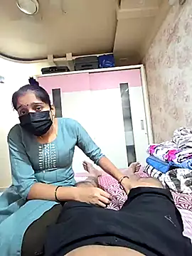 shobha lover02 online show from September 26, 2025, 9:35 am