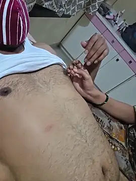 shobha lover02 online show from November 5, 2025, 5:13 pm