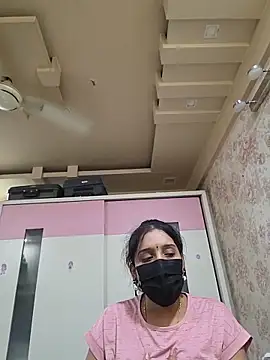 shobha lover02 online show from November 9, 2025, 5:44 pm