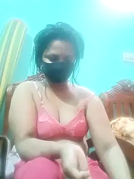 Snapshot of Muskan202 chatting on April 4, 2026, 5:54 pm Muskan202 online show from April 4, 2026, 5:54 pm