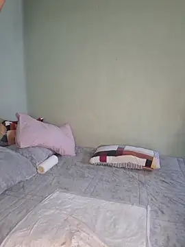 Layd38 online show from March 10, 2026, 9:20 pm