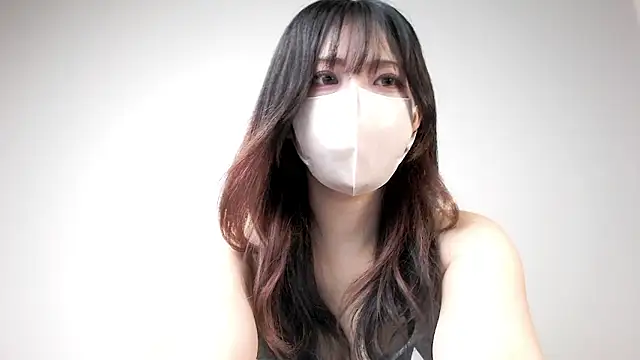 Snapshot of Marin_sexy chatting on September 20, 2025, 12:06 pm Marin sexy online show from September 20, 2025, 12:06 pm