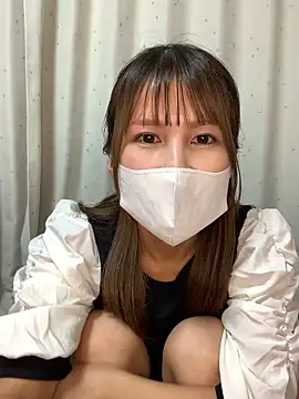 Snapshot of -Hikari-00- chatting on September 25, 2025, 1:09 am -Hikari-00- online show from September 25, 2025, 1:09 am