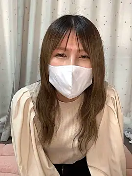 Snapshot of -Hikari-00- chatting on October 9, 2025, 1:14 am -Hikari-00- online show from October 9, 2025, 1:14 am