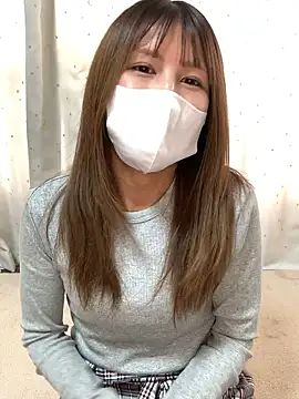 Snapshot of -Hikari-00- chatting on October 24, 2025, 1:03 am -Hikari-00- online show from October 24, 2025, 1:03 am