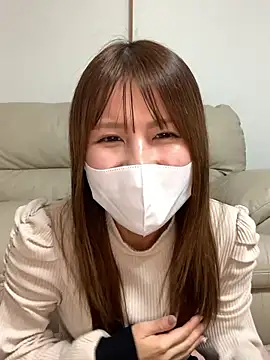 Snapshot of -Hikari-00- chatting on November 26, 2025, 1:17 am -Hikari-00- online show from November 26, 2025, 1:17 am