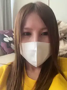 Snapshot of -Hikari-00- chatting on December 1, 2025, 4:28 am -Hikari-00- online show from December 1, 2025, 4:28 am