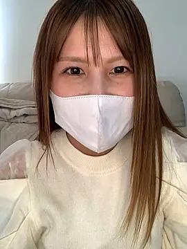 -Hikari-00- online show from February 3, 2026, 4:10 am