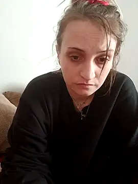 LuvTune online show from January 8, 2026, 7:27 pm