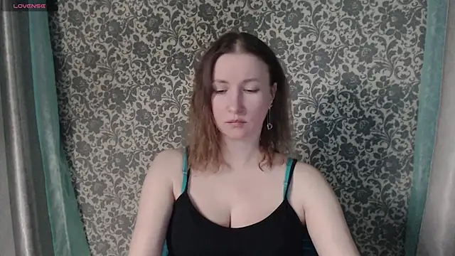 LesanaMagic online show from December 12, 2024, 7:26 pm