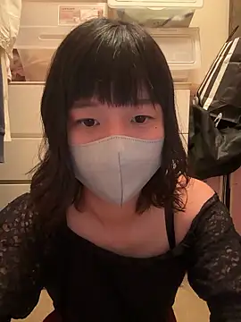 Snapshot of _miku_dayo_ chatting on September 20, 2025, 9:43 am miku dayo online show from September 20, 2025, 9:43 am