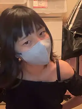 Snapshot of _miku_dayo_ chatting on September 22, 2025, 2:41 pm miku dayo online show from September 22, 2025, 2:41 pm