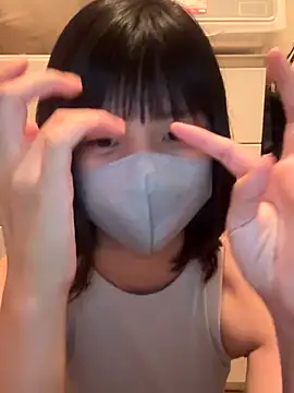 Snapshot of _miku_dayo_ chatting on September 26, 2025, 12:20 pm miku dayo online show from September 26, 2025, 12:20 pm