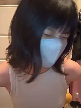 Snapshot of _miku_dayo_ chatting on October 1, 2025, 1:06 pm miku dayo online show from October 1, 2025, 1:06 pm