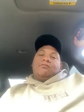 Jedr10 online show from September 10, 2025, 12:16 pm