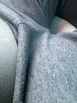 Jedr10 online show from September 12, 2025, 12:38 pm