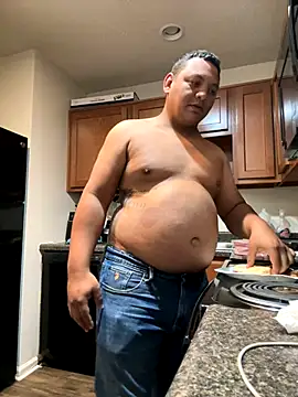 Jedr10 online show from September 25, 2025, 3:05 pm