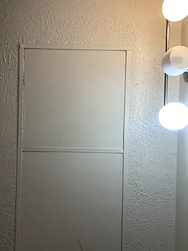 Jedr10 online show from October 3, 2025, 4:26 pm