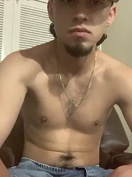 Snapshot of The_bad_boy666 chatting on November 20, 2025, 1:39 am The bad boy666 online show from November 20, 2025, 1:39 am