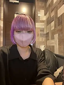 Snapshot of naginagisan chatting on September 27, 2025, 9:03 am naginagisan online show from September 27, 2025, 9:03 am