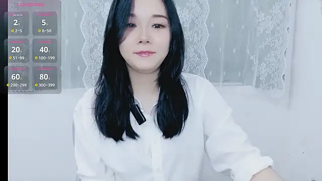 Txm123321 online show from February 14, 2026, 6:43 am