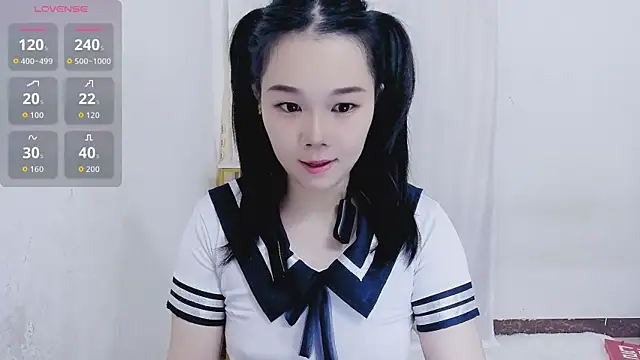 Snapshot of Txm123321 chatting on March 29, 2026, 8:31 pm Txm123321 online show from March 29, 2026, 8:31 pm